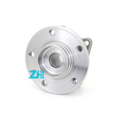 Auto Parts Wheel Bearing Hub Assembly 31201011 Bearing Manufacturer EC XC90 Hub Bearing