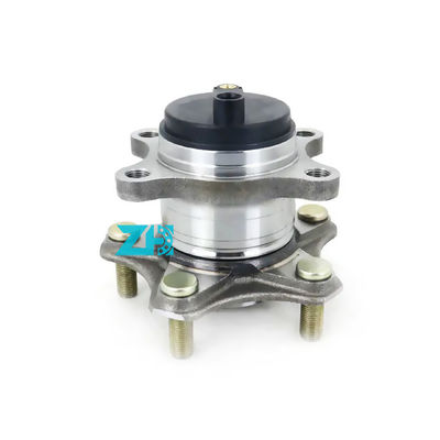 43402-60M00 4340260M00 suku cadang mobil roda belakang bantalan hub 43402-60M00 4340260M00 Hub roda Untuk SUZUKI
