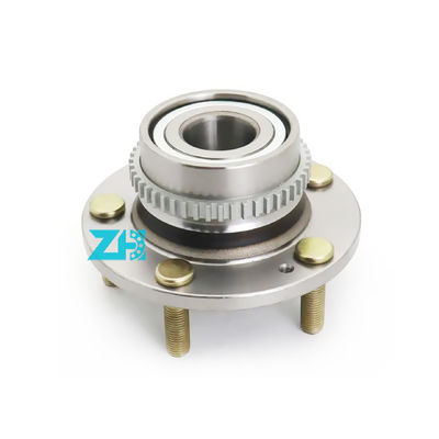52710-2E100 527102E100 Auto Wheel Hub Assembly Bearings 52710-2E100 527102E100 Wheel Hub Unit Bearings 52710-2E100