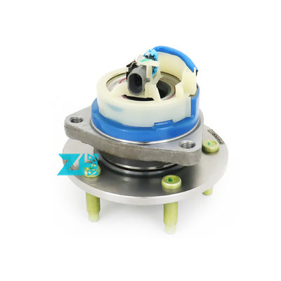 3580489 Bantalan Hub Mobil 3580489 Bantalan Hub Roda untuk Bagian Mobil 3580489 Bantalan Hub