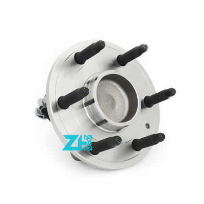 Bantalan Hub Roda untuk suku cadang mobil 25819677 Cocok untuk bantalan roda Chevrolet 25819677