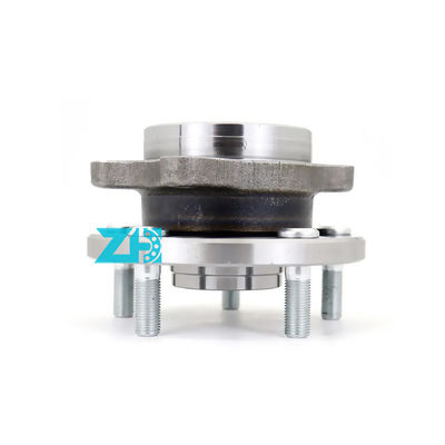 28373VA000 Pengumpulan hub bantalan roda depan 28373VA000 Untuk Subaru Forester Impreza 28373VA000 Poros depan