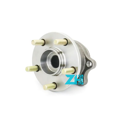 28473-AG000 28473AG000 Auto Bearing Auto Parts Wheel Hub Bearing 28473-AG000 28473AG000 Wheel Bearing Kit