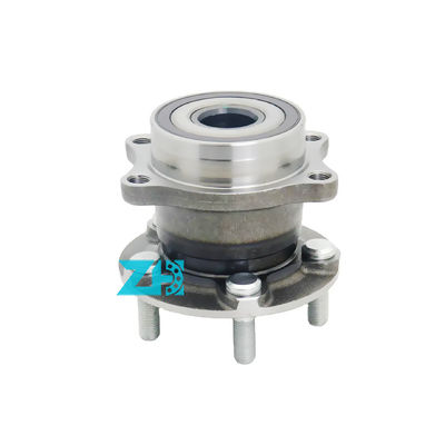 28473-FG000 28473FG000 Bantalan Hub Roda Belakang untuk Subaru 28473-FG000 28473FG000 Bantalan Hub tumit untuk suku cadang mobil