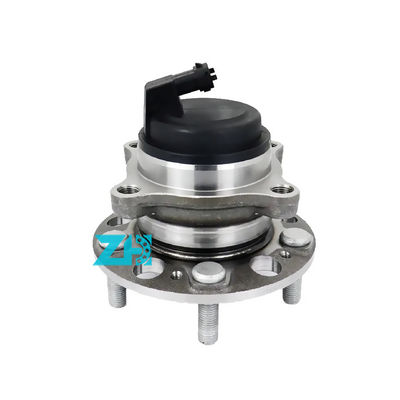 51750-3M000 517503M000 Bantalan otomotif untuk perakitan hub poros depan 51750-3M000 517503M000 Untuk Hyundai Genesis