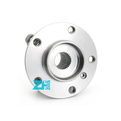 Bantalan Hub 31206783747 Unit Bantalan Hub Roda Depan 31206783747 Bantalan Hub Roda untuk Bagian Mobil