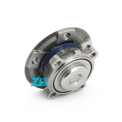 Auto Spare Car Parts For BMW Front Wheel Bearing Hub Assembly 31206876840 Wheel Hub Bearing untuk suku cadang mobil 31206876840