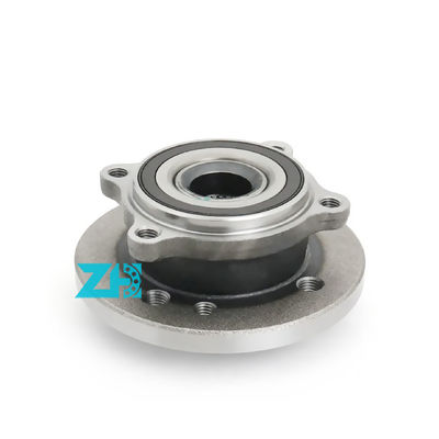 31226756889 Hub roda depan untuk Mini 31226756889 Low Noise, P0/P6/P5/P4