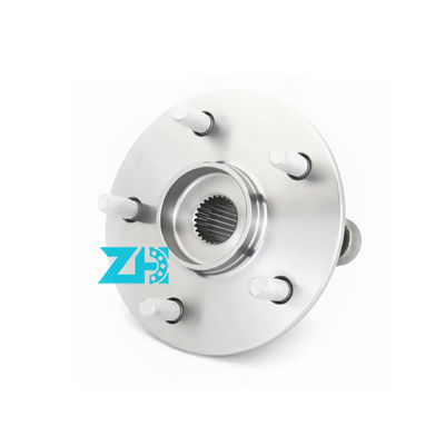 43550-10010 43550-F4030 43550F4031 Bantalan Hub Roda Untuk Bagian Mobil TOYOTA
