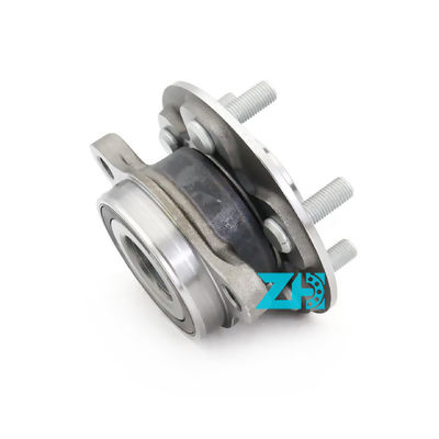 Roda Otomatis Roda Depan Bantalan 43550-47020 4355047020 Roda Hub Bantalan Prius