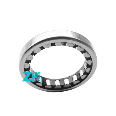 F-88544 Roller Cylindrical Bearing 26X36X6mm Banyak stok dengan presisi tinggi dan kapasitas beban