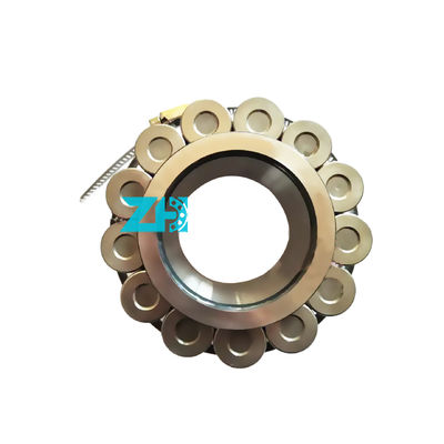 Bantalan Rol Silinderik untuk Presisi Tinggi F-229079 SIZE 70X134.75X60mm Bantalan Rol Silinderik dengan Beban Tinggi