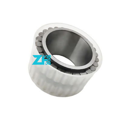 F-209774.06 F-209774 Garis ganda roller bearing50X82x34mm Dukungan Online, Layanan Profesional