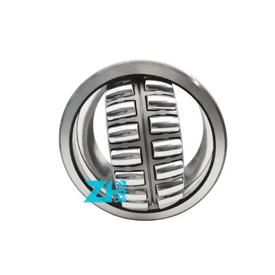 Spherical Roller Bearing bantalan dorongan bola 295493 52x106x35mm Untuk pengaduk beton