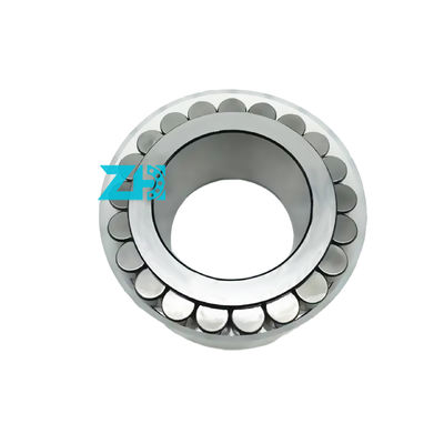 F-554077 20x35.48x18mm Metric Roller Bearings
