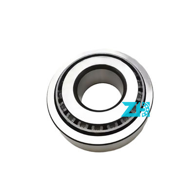 Otomotif Tapered Roller Bearing F-805728 single row cylindrical roller bearing 30X68X16.4mm