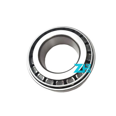 Taper Roller Bearing F-806155 truk bearing 26,8x58x17,6mm metrik roller bearing kerucut