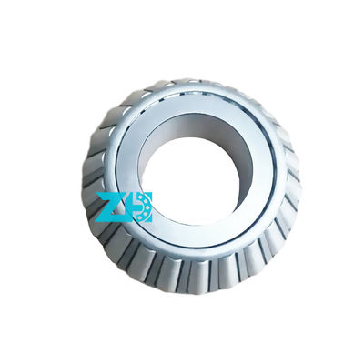 F-805097 55x140x45mm presisi tinggi bantalan forklift pengiriman cepat F-805097 55x140x45mm untuk bantalan truk