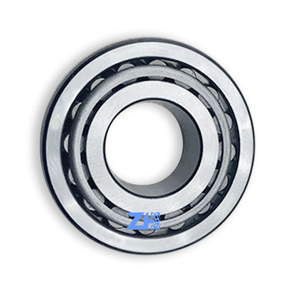 Bantalan Rol Kerucut Berkinerja Tinggi 2709-2720 2709/2720 Untuk Berbagai Industri