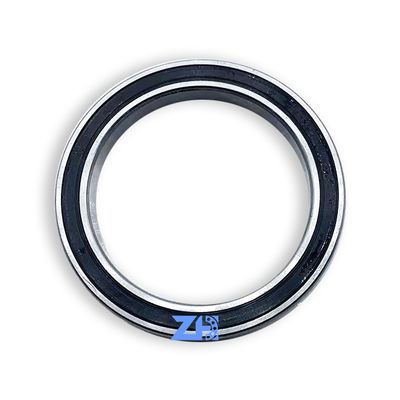 6811 C3 6811/C3 Preload Adjustable Taper Roller Bearing 6811