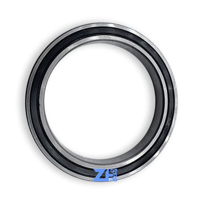 Taper Roller Bearing 6814 C3 6814/C3 Ukuran 70*90*10 mm Single Row Cylindrical Roller Bearing 6814 C3 6814/C3