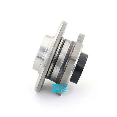 31206789508 Kit Bantalan Roda 31206789508 Hub Roda Untuk Dengan BMW X1 E84