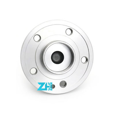 Penggerak roda depan untuk Mercedes Benz A6393301332 WBK1241DU 6393300220 6393300420 6393300632 6393300732 6393301232