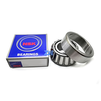 Kapasitas Beban Tinggi Dan Precision Taper Roller Bearing 426-22-22810 4262222810 untuk Aplikasi Tugas Berat