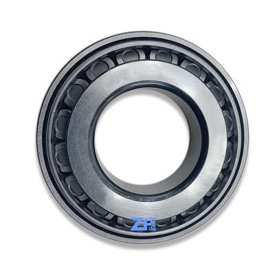 8S9152 Taper Roller Bearing untuk aplikasi tugas berat dengan umur panjang dan kinerja stabil