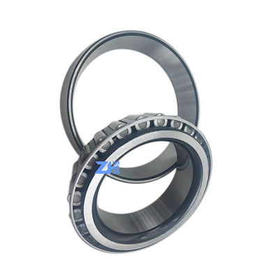 1P4694 Layanan Profesional Dan Stok Cangkang Roller Bearings P0/P6/P5/P4 Presisi