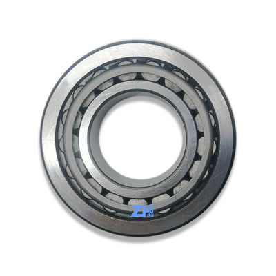 Bantalan Rol Kerucut yang dapat disesuaikan 482-6738 4826738 Untuk Beban dan Persyaratan Pemasangan Khusus