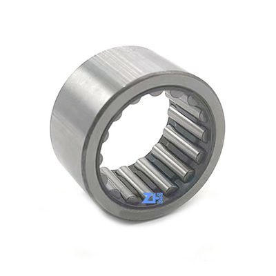 Bantalan rol jarum beban aksial intermiten besar 2637474 Untuk kecepatan tinggi