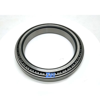 7J8209 Taper Roller Bearing dengan dukungan online dan layanan profesional