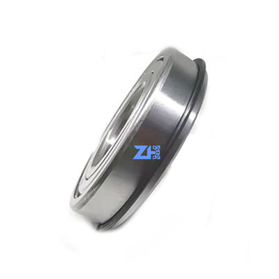 Tinggi Precision Deep Groove Ball Bearing 6V4582 7S3002 Untuk Rolling Lemes