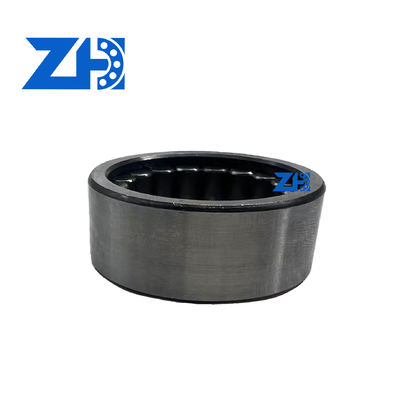 Mudah Dibongkar Bantalan Rol Silinder RNU28.56X44X17 dengan Presisi Tinggi