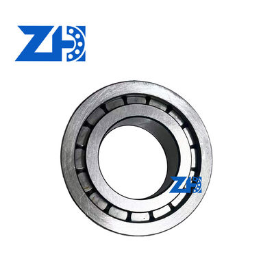 Bantalan Rol Silinder Kapasitas Tinggi R909156259 Untuk Industri Otomotif