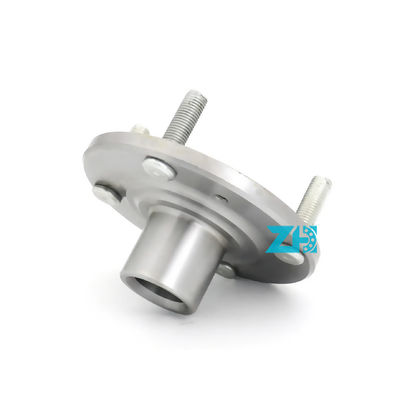 Kinerja diam 44600-S84-A00 roda hub bantalan depan belakang kiri kanan kebisingan rendah