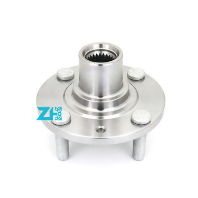 Siap 510016 MB948961 AU0803-2L260 Hub Bearing Depan Kanan, awet, umur panjang