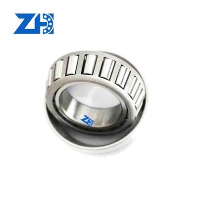 Bantalan ZH 31334 produsen bantalan Tiongkok