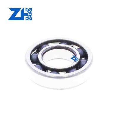 Bantalan grosir 830046-3 SH2 S02-9T2 CS42 ZH bantalan