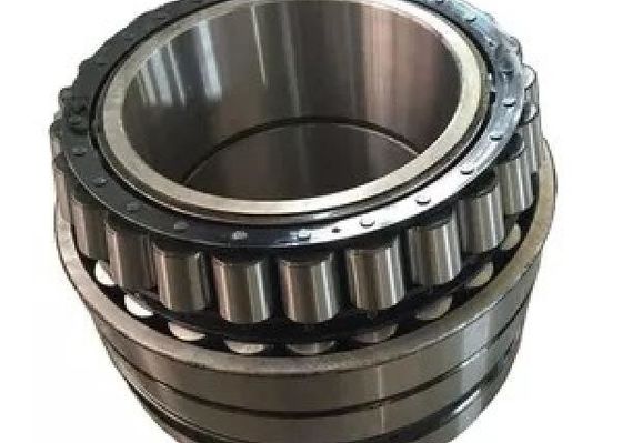 30218 Tapered Roller Bearing Shangdong China Factory 90*160*32.5MM
