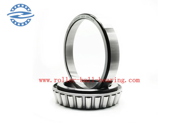 528946 Taper Roller Bearing Ukuran 105*170*38 mm Berat 3.35kg