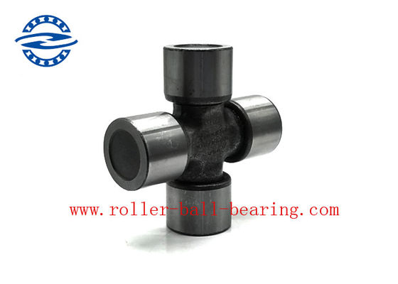 INA Steering Universal Joint Cross bearing 34,9 × 106mm