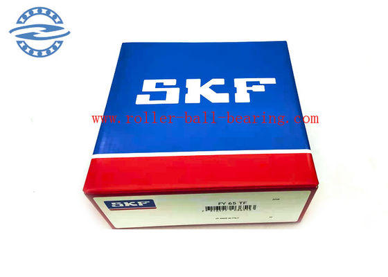 SKF SEA52100 C3 Pillow Block Housing Untuk Penambangan FY65TF