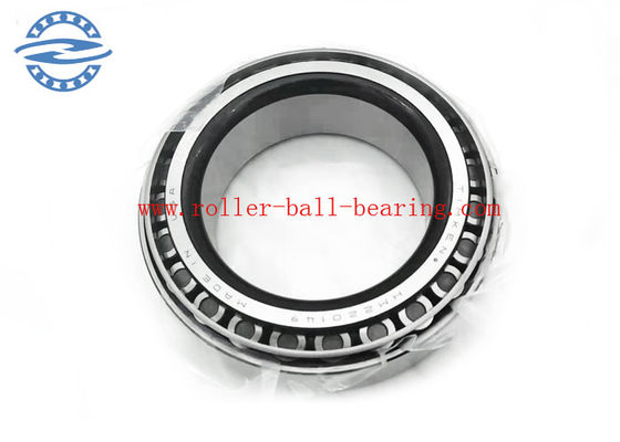 HM220149 HM220010 Taper Roller Bearing Merek ZH 99.98x156.98x42.00mm