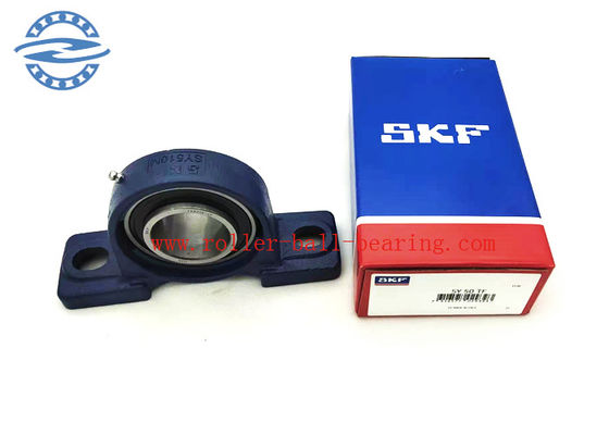 Perumahan Blok Bantal ISO9001 P4 SY50TF Untuk Tekstil