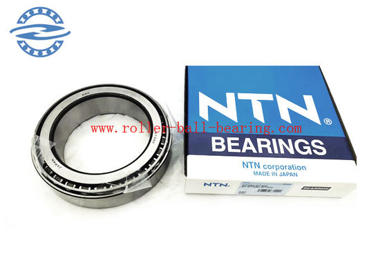 67390/67322 Satu baris inci bantalan rol tirus ukuran 133.35x196.85x46.038mm