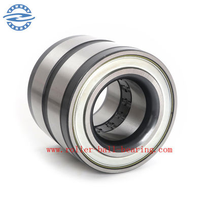 Taper Roller BTH-0074A Bantalan Hub Roda Baris Ganda