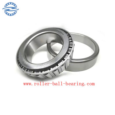 Taper Roller Bearing JM515649/JM515610 JM515649/10 JM515649 JM515610 Untuk Otomotif
