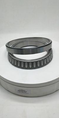 OEM P0 P5 P6 Taper Roller Bearing L327249-10 133.350 × 177.008 × 25.400mm
